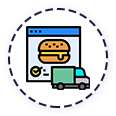 serviceimg