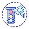 serviceimg