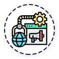 serviceimg