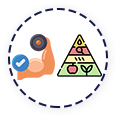 serviceimg