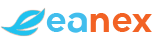 eanex